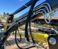 ГАЗ 5312, об'ємом двигуна 4.25 л та пробігом 0 тис. км за 3331 $, фото 13 на Automoto.ua