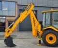 ГАЗ 5312, объемом двигателя 4.25 л и пробегом 0 тыс. км за 79900 $, фото 6 на Automoto.ua