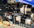 ГАЗ 5312, объемом двигателя 4.25 л и пробегом 0 тыс. км за 8400 $, фото 13 на Automoto.ua