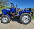 ГАЗ 5312, об'ємом двигуна 4.25 л та пробігом 0 тис. км за 6850 $, фото 1 на Automoto.ua