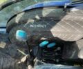 ГАЗ 5312, об'ємом двигуна 4.25 л та пробігом 0 тис. км за 9180 $, фото 11 на Automoto.ua