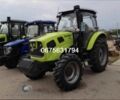 ГАЗ 5312, объемом двигателя 4.25 л и пробегом 0 тыс. км за 33600 $, фото 1 на Automoto.ua