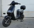 ГАЗ 5312, объемом двигателя 4.25 л и пробегом 0 тыс. км за 3990 $, фото 17 на Automoto.ua