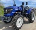 ГАЗ 5312, объемом двигателя 4.25 л и пробегом 0 тыс. км за 7900 $, фото 1 на Automoto.ua