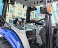 ГАЗ 5312, об'ємом двигуна 4.25 л та пробігом 0 тис. км за 11000 $, фото 3 на Automoto.ua
