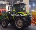 ГАЗ 5312, об'ємом двигуна 4.25 л та пробігом 0 тис. км за 33600 $, фото 1 на Automoto.ua