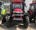 ГАЗ 5312, об'ємом двигуна 4.25 л та пробігом 0 тис. км за 32000 $, фото 1 на Automoto.ua