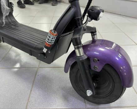 ГАЗ 5312, объемом двигателя 4.25 л и пробегом 0 тыс. км за 588 $, фото 6 на Automoto.ua