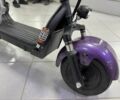 ГАЗ 5312, объемом двигателя 4.25 л и пробегом 0 тыс. км за 588 $, фото 6 на Automoto.ua
