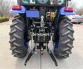 ГАЗ 5312, об'ємом двигуна 4.25 л та пробігом 0 тис. км за 11000 $, фото 9 на Automoto.ua