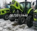 ГАЗ 5312, об'ємом двигуна 4.25 л та пробігом 0 тис. км за 33600 $, фото 4 на Automoto.ua