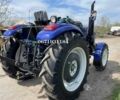 ГАЗ 5312, объемом двигателя 4.25 л и пробегом 0 тыс. км за 7900 $, фото 6 на Automoto.ua