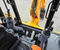 ГАЗ 5312, объемом двигателя 4.25 л и пробегом 0 тыс. км за 79900 $, фото 17 на Automoto.ua