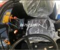 ГАЗ 5312, об'ємом двигуна 4.25 л та пробігом 0 тис. км за 32000 $, фото 5 на Automoto.ua