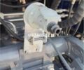 ГАЗ 5312, объемом двигателя 4.25 л и пробегом 0 тыс. км за 10999 $, фото 14 на Automoto.ua