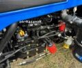 ГАЗ 5312, об'ємом двигуна 4.25 л та пробігом 0 тис. км за 8800 $, фото 5 на Automoto.ua
