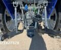 ГАЗ 5312, объемом двигателя 4.25 л и пробегом 0 тыс. км за 7400 $, фото 8 на Automoto.ua