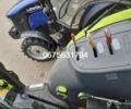 ГАЗ 5312, объемом двигателя 4.25 л и пробегом 0 тыс. км за 33600 $, фото 2 на Automoto.ua