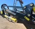 ГАЗ 5312, объемом двигателя 4.25 л и пробегом 0 тыс. км за 3356 $, фото 3 на Automoto.ua