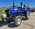 ГАЗ 5312, объемом двигателя 4.25 л и пробегом 0 тыс. км за 6850 $, фото 1 на Automoto.ua
