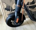 ГАЗ 5312, объемом двигателя 4.25 л и пробегом 0 тыс. км за 22849 $, фото 5 на Automoto.ua