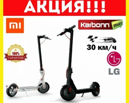 ГАЗ 5312, объемом двигателя 4.25 л и пробегом 0 тыс. км за 8990 $, фото 1 на Automoto.ua