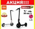 ГАЗ 5312, объемом двигателя 4.25 л и пробегом 0 тыс. км за 8990 $, фото 1 на Automoto.ua