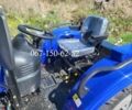 ГАЗ 5312, объемом двигателя 4.25 л и пробегом 0 тыс. км за 6850 $, фото 2 на Automoto.ua