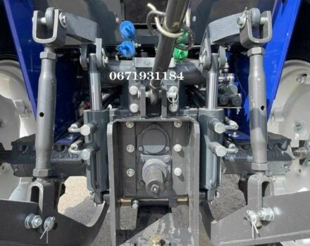 ГАЗ 5312, объемом двигателя 4.25 л и пробегом 0 тыс. км за 7900 $, фото 4 на Automoto.ua