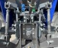 ГАЗ 5312, объемом двигателя 4.25 л и пробегом 0 тыс. км за 7900 $, фото 4 на Automoto.ua