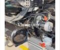 ГАЗ 5312, объемом двигателя 4.25 л и пробегом 0 тыс. км за 11000 $, фото 17 на Automoto.ua