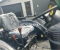 ГАЗ 5312, объемом двигателя 4.25 л и пробегом 0 тыс. км за 7050 $, фото 4 на Automoto.ua