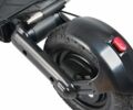 ГАЗ 5312, объемом двигателя 4.25 л и пробегом 0 тыс. км за 23990 $, фото 7 на Automoto.ua