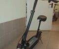ГАЗ 5312, объемом двигателя 4.25 л и пробегом 0 тыс. км за 18000 $, фото 1 на Automoto.ua