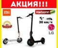 ГАЗ 5312, объемом двигателя 4.25 л и пробегом 0 тыс. км за 230 $, фото 1 на Automoto.ua