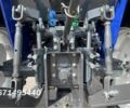 ГАЗ 5312, объемом двигателя 4.25 л и пробегом 0 тыс. км за 7900 $, фото 6 на Automoto.ua