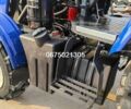 ГАЗ 5312, объемом двигателя 4.25 л и пробегом 0 тыс. км за 8400 $, фото 16 на Automoto.ua