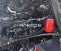 ГАЗ 5312, объемом двигателя 4.25 л и пробегом 0 тыс. км за 10999 $, фото 10 на Automoto.ua