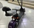 ГАЗ 5312, объемом двигателя 4.25 л и пробегом 0 тыс. км за 588 $, фото 3 на Automoto.ua