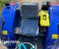 ГАЗ 5312, объемом двигателя 4.25 л и пробегом 0 тыс. км за 7400 $, фото 11 на Automoto.ua