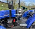 ГАЗ 5312, объемом двигателя 4.25 л и пробегом 0 тыс. км за 7900 $, фото 11 на Automoto.ua
