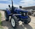 ГАЗ 5312, объемом двигателя 4.25 л и пробегом 0 тыс. км за 7900 $, фото 1 на Automoto.ua