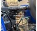 ГАЗ 5312, объемом двигателя 4.25 л и пробегом 0 тыс. км за 8400 $, фото 18 на Automoto.ua