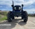 ГАЗ 5312, объемом двигателя 4.25 л и пробегом 0 тыс. км за 7900 $, фото 3 на Automoto.ua