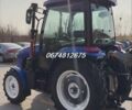 ГАЗ 5312, объемом двигателя 4.25 л и пробегом 0 тыс. км за 11000 $, фото 5 на Automoto.ua