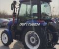 ГАЗ 5312, об'ємом двигуна 4.25 л та пробігом 0 тис. км за 11000 $, фото 4 на Automoto.ua