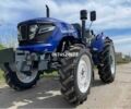 ГАЗ 5312, объемом двигателя 4.25 л и пробегом 0 тыс. км за 7900 $, фото 2 на Automoto.ua