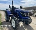 ГАЗ 5312, объемом двигателя 4.25 л и пробегом 0 тыс. км за 7900 $, фото 4 на Automoto.ua