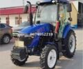 ГАЗ 5312, объемом двигателя 4.25 л и пробегом 0 тыс. км за 10999 $, фото 1 на Automoto.ua