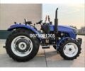 ГАЗ 5312, объемом двигателя 4.25 л и пробегом 0 тыс. км за 8400 $, фото 1 на Automoto.ua